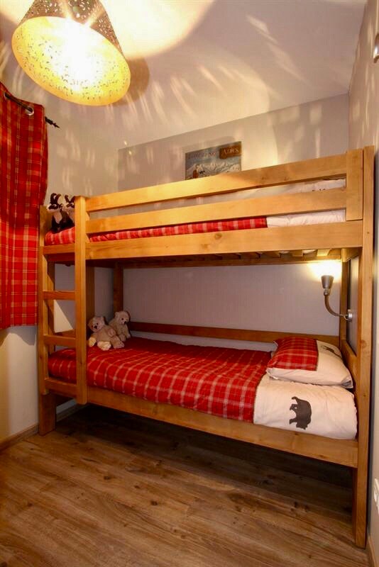 Спална соба 3