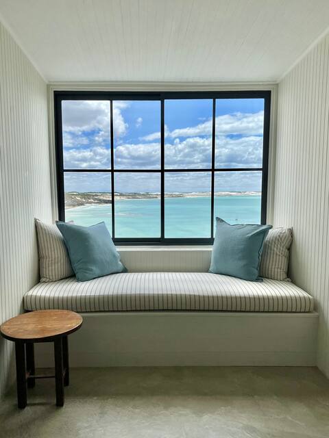 Summer Place - Arniston