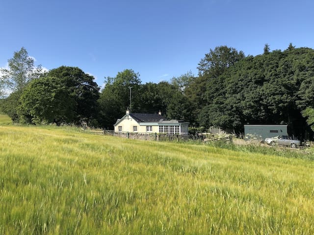 listing_image
