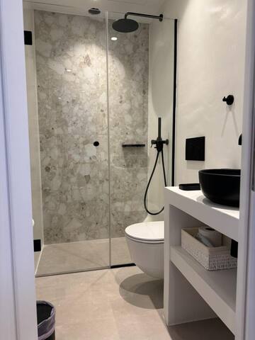 Vivant Naousa Residence 3 gallery image 5