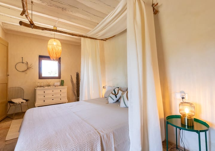 Спална соба 3