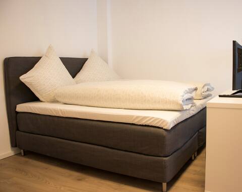 Comfort apartment Bad Kreuznach