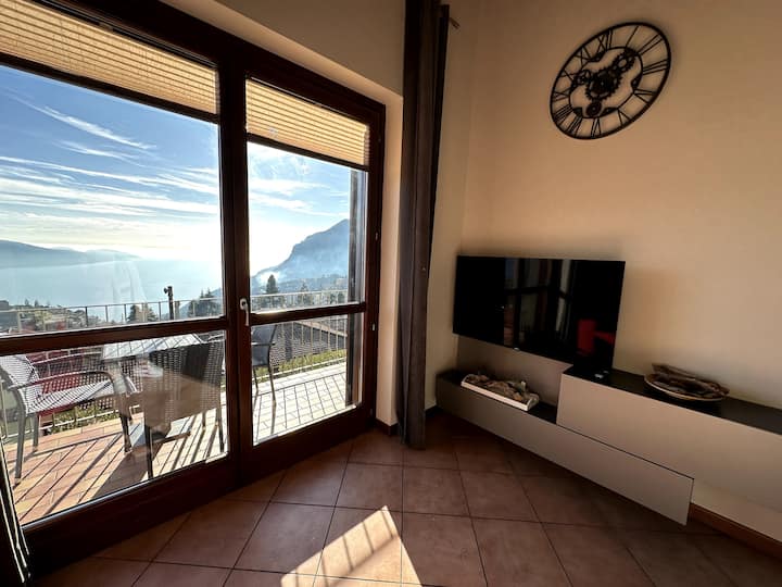 Appartamento Beate - Limone Sul Garda
