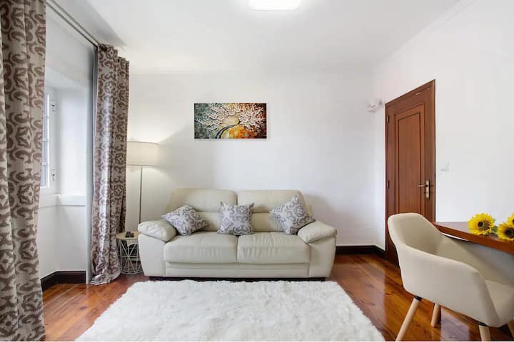 Sea La Vie House By Sam Houses - Ribeira Brava