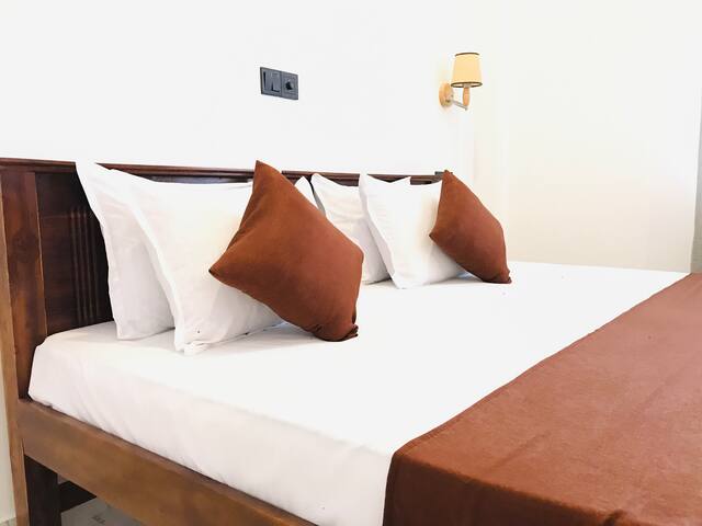 SLTMobitel managed Airbnb listing 3