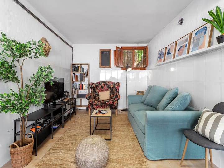 Соба за играње