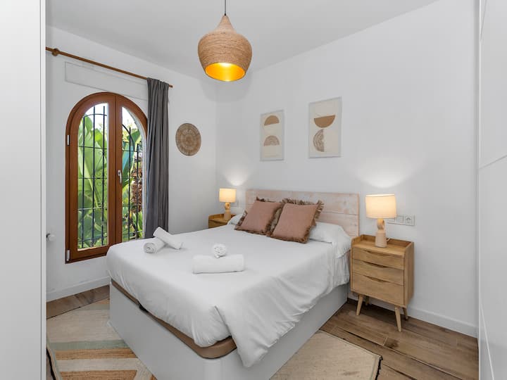 Спална соба 3