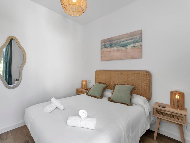 Спална соба 2