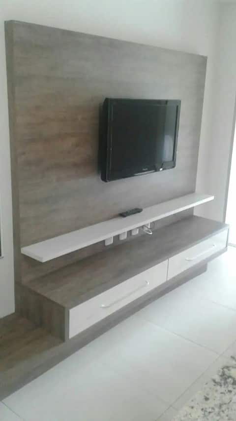 Anúncio popular: Tabatinga Residence – Conde PB em Conde