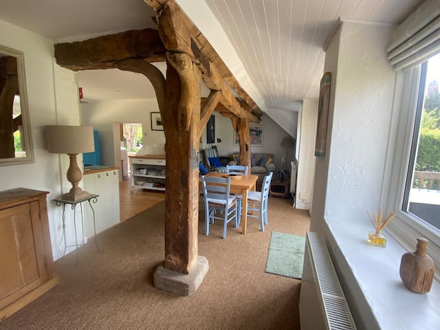 Listing in Isle Of Wight