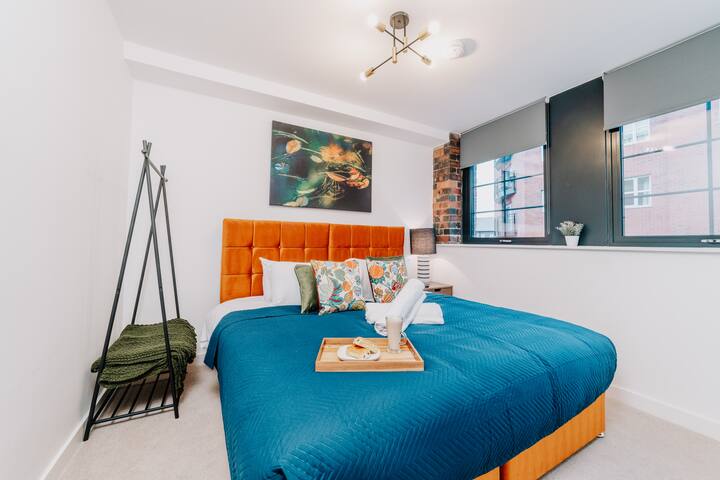Habitación 2