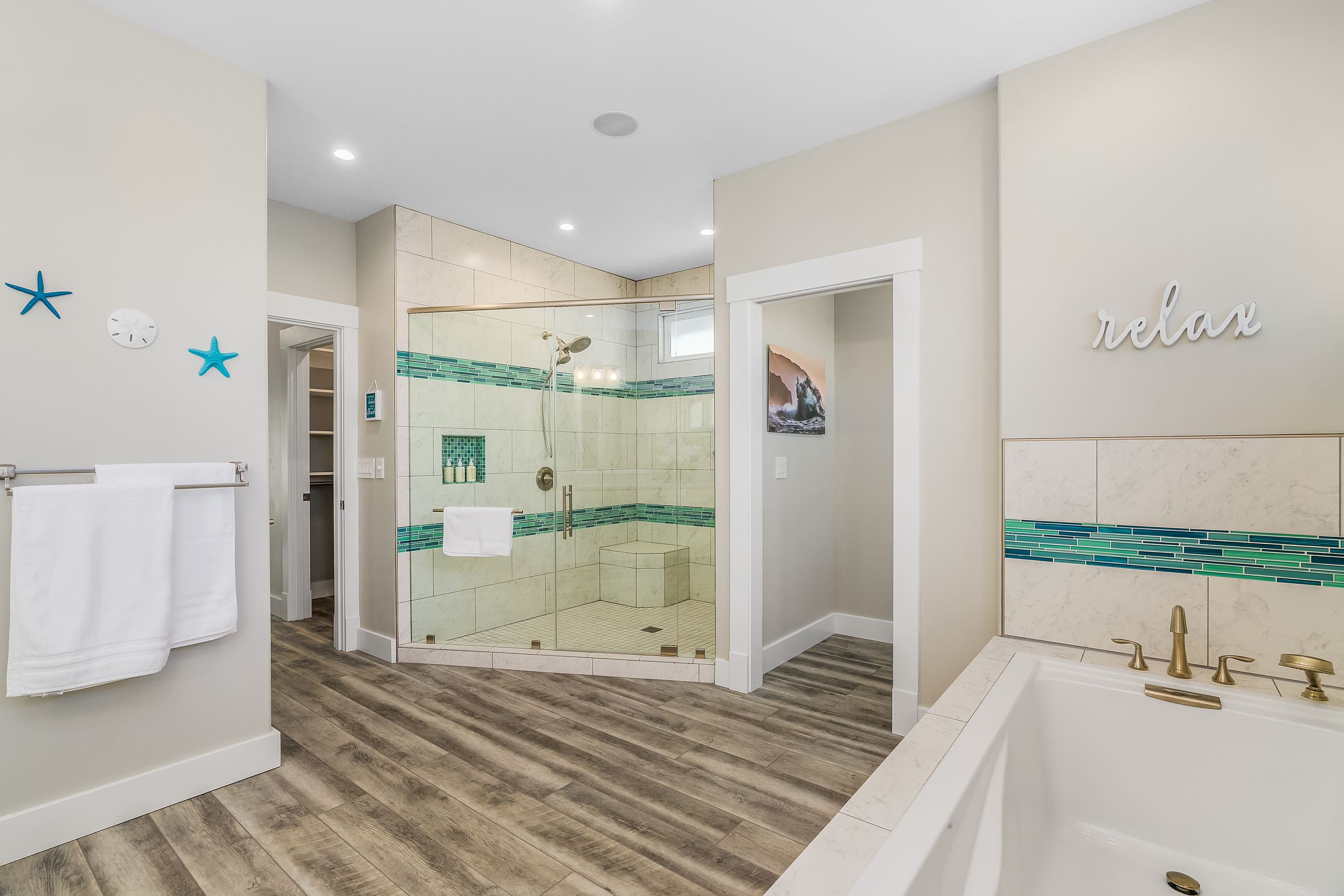 Home in Koloa · ★5.0 · 4 bedrooms · 5 beds · 3.5 baths - Photo 22