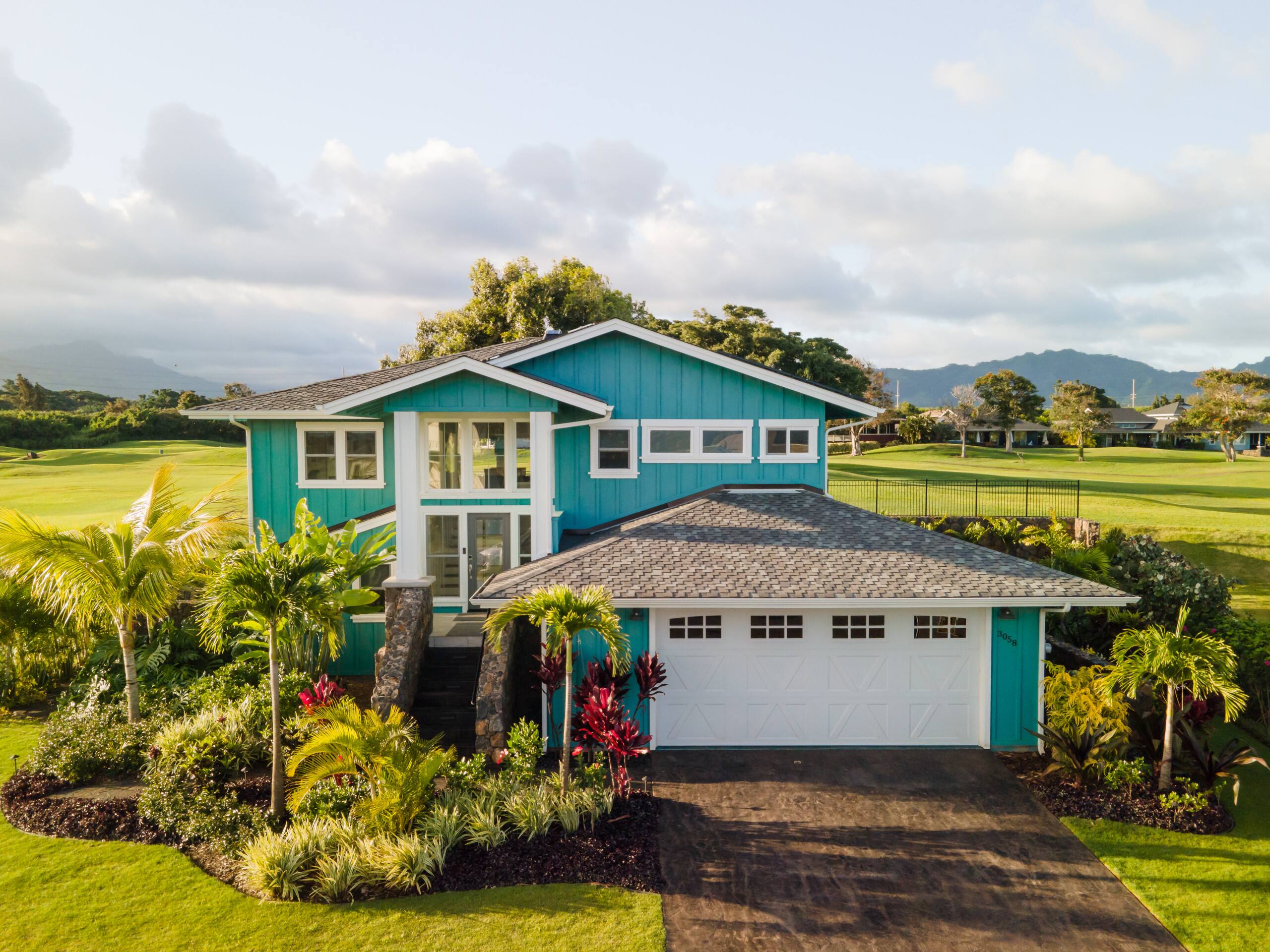 Home in Koloa · ★5.0 · 4 bedrooms · 5 beds · 3.5 baths - Photo 5