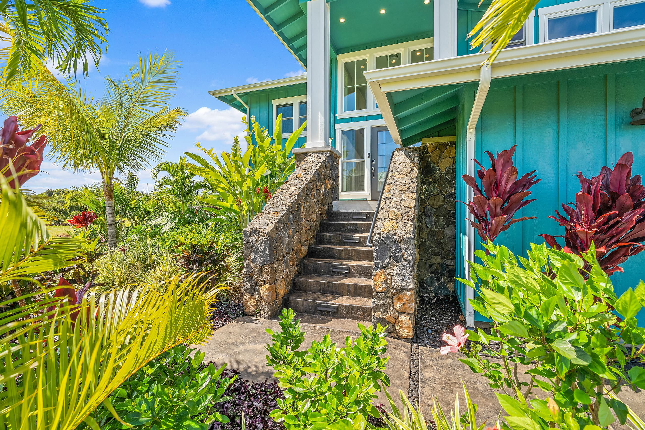 Home in Koloa · ★5.0 · 4 bedrooms · 5 beds · 3.5 baths - Photo 6