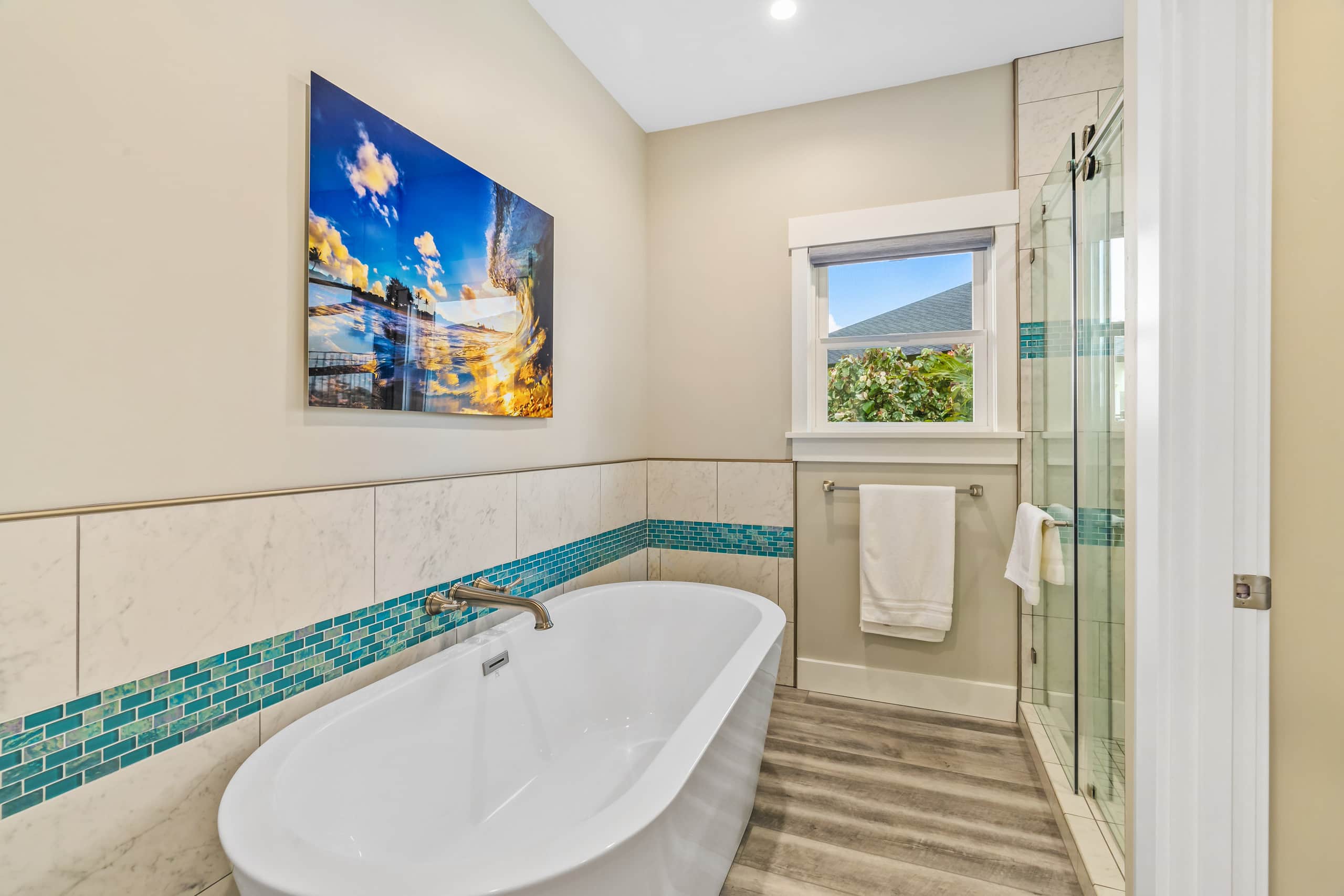 Home in Koloa · ★5.0 · 4 bedrooms · 5 beds · 3.5 baths - Photo 32