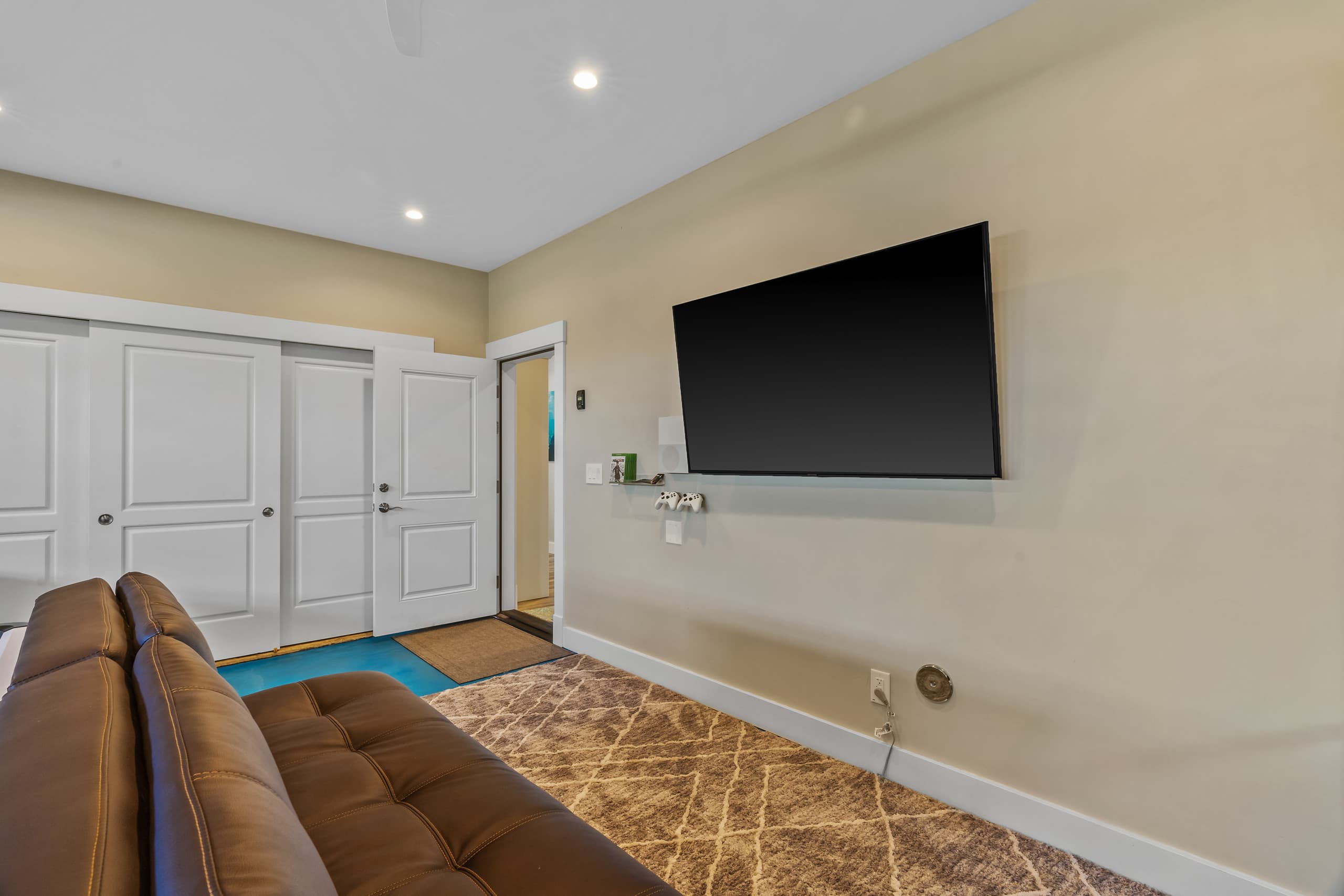 Home in Koloa · ★5.0 · 4 bedrooms · 5 beds · 3.5 baths - Photo 40