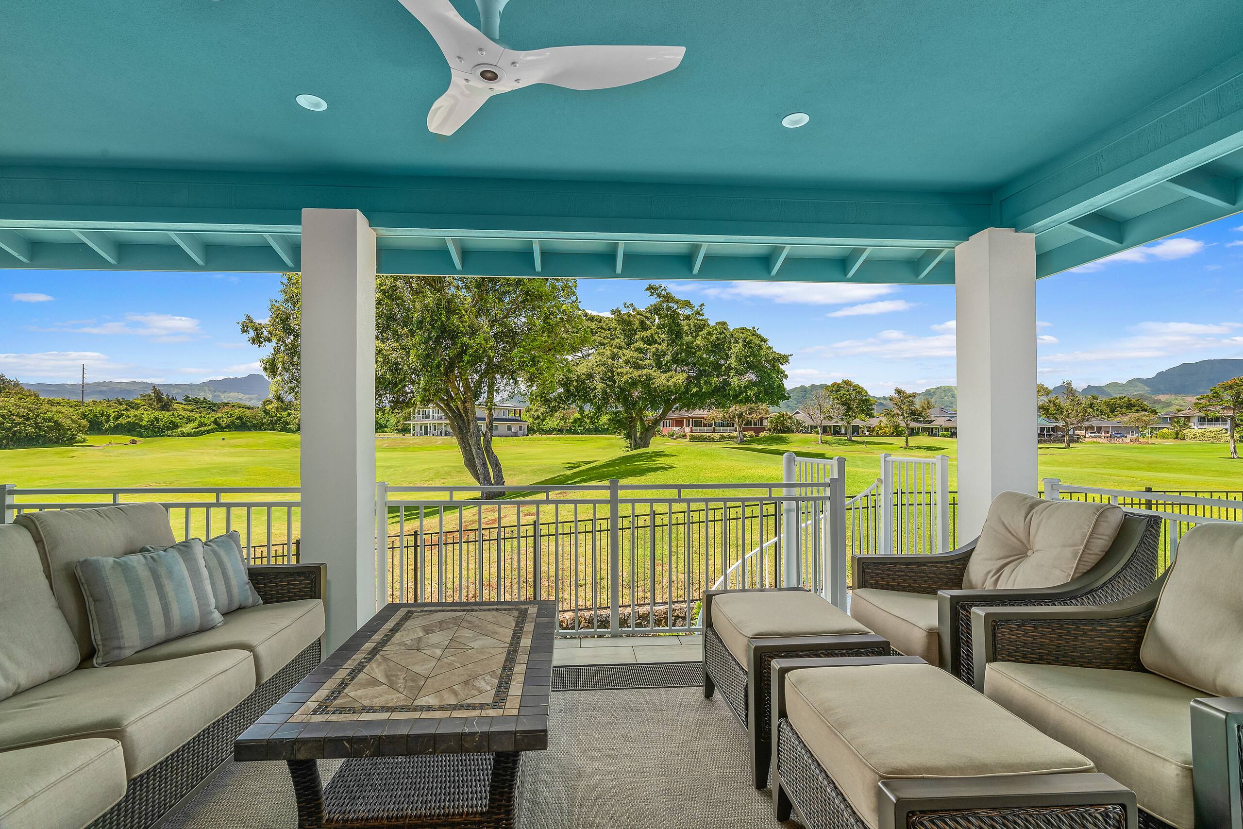 Home in Koloa · ★5.0 · 4 bedrooms · 5 beds · 3.5 baths - Photo 18