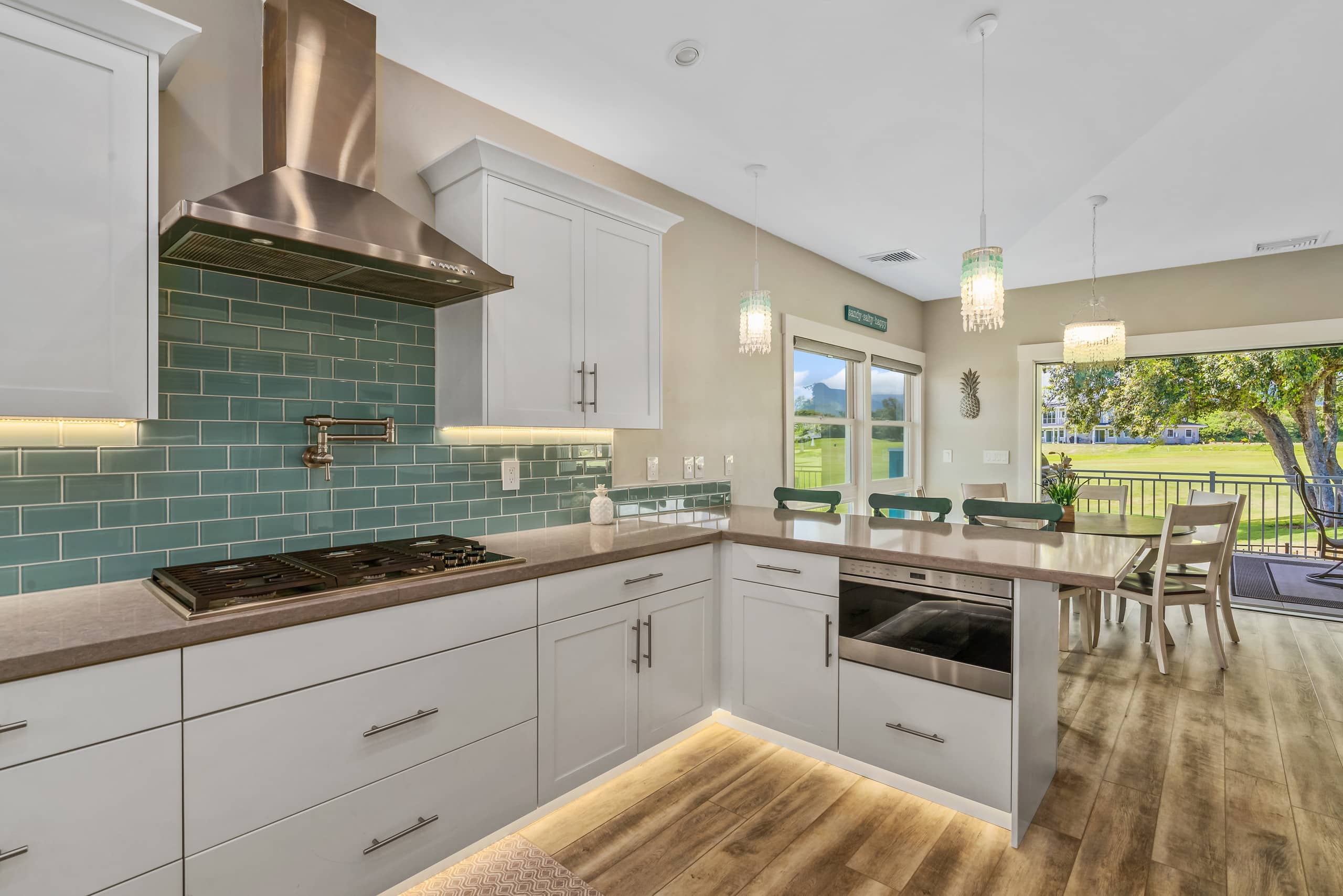 Home in Koloa · ★5.0 · 4 bedrooms · 5 beds · 3.5 baths - Photo 10