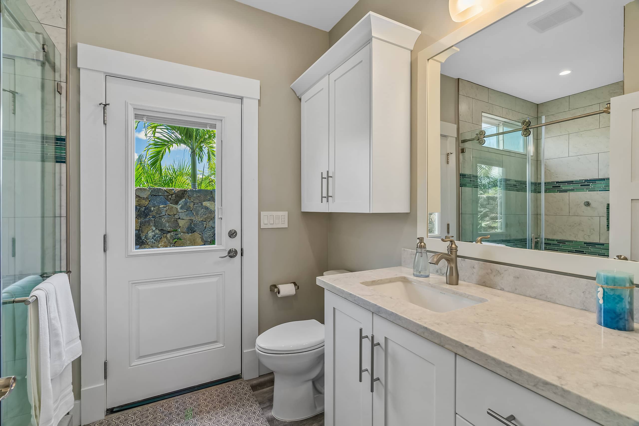 Home in Koloa · ★5.0 · 4 bedrooms · 5 beds · 3.5 baths - Photo 26