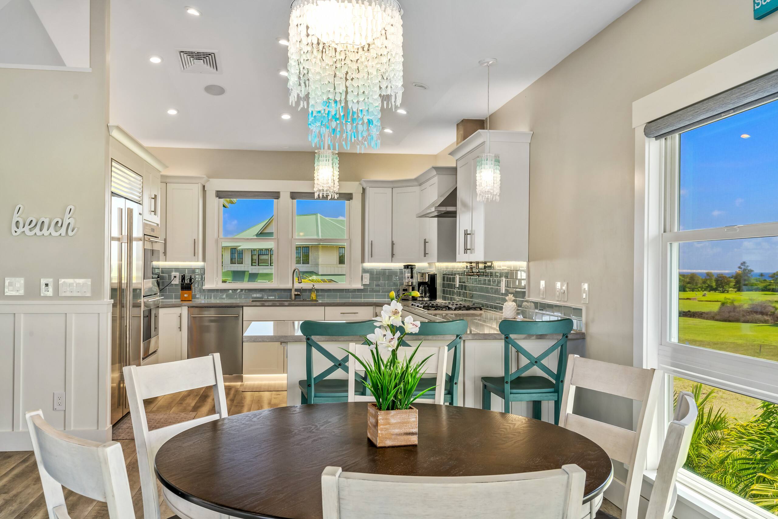 Home in Koloa · ★5.0 · 4 bedrooms · 5 beds · 3.5 baths - Photo 9