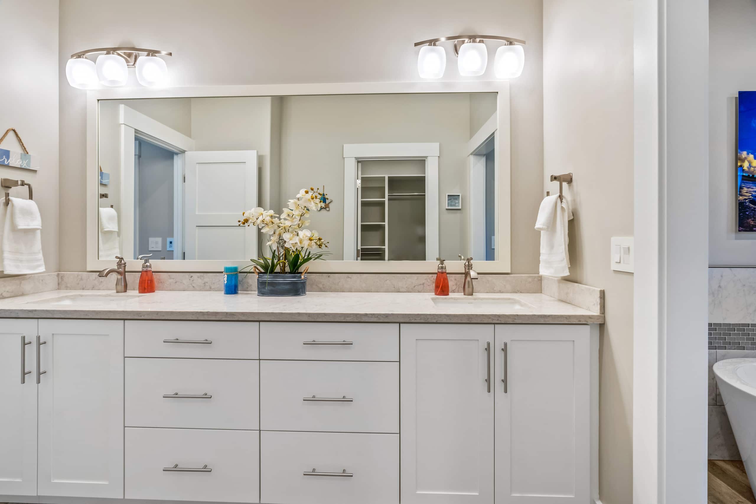 Home in Koloa · ★5.0 · 4 bedrooms · 5 beds · 3.5 baths - Photo 31