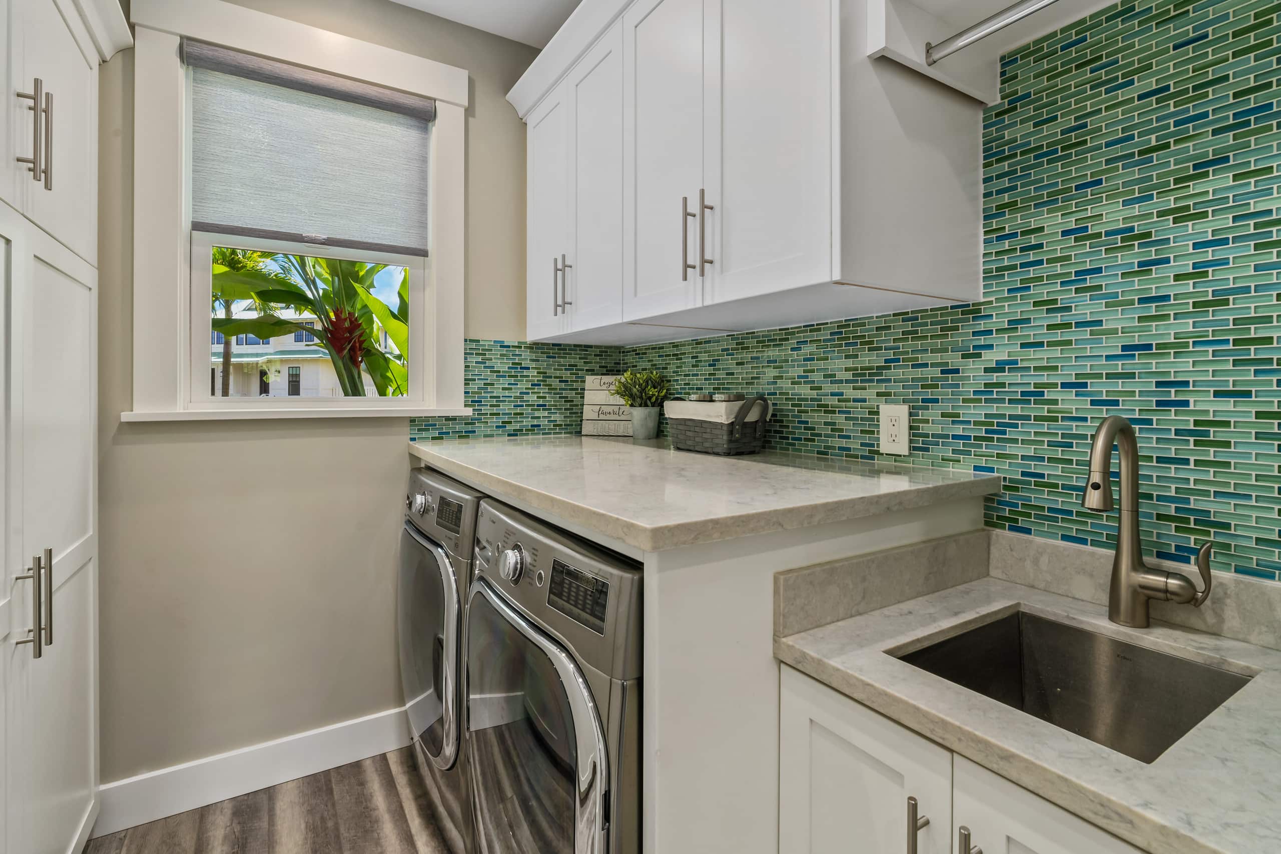 Home in Koloa · ★5.0 · 4 bedrooms · 5 beds · 3.5 baths - Photo 23