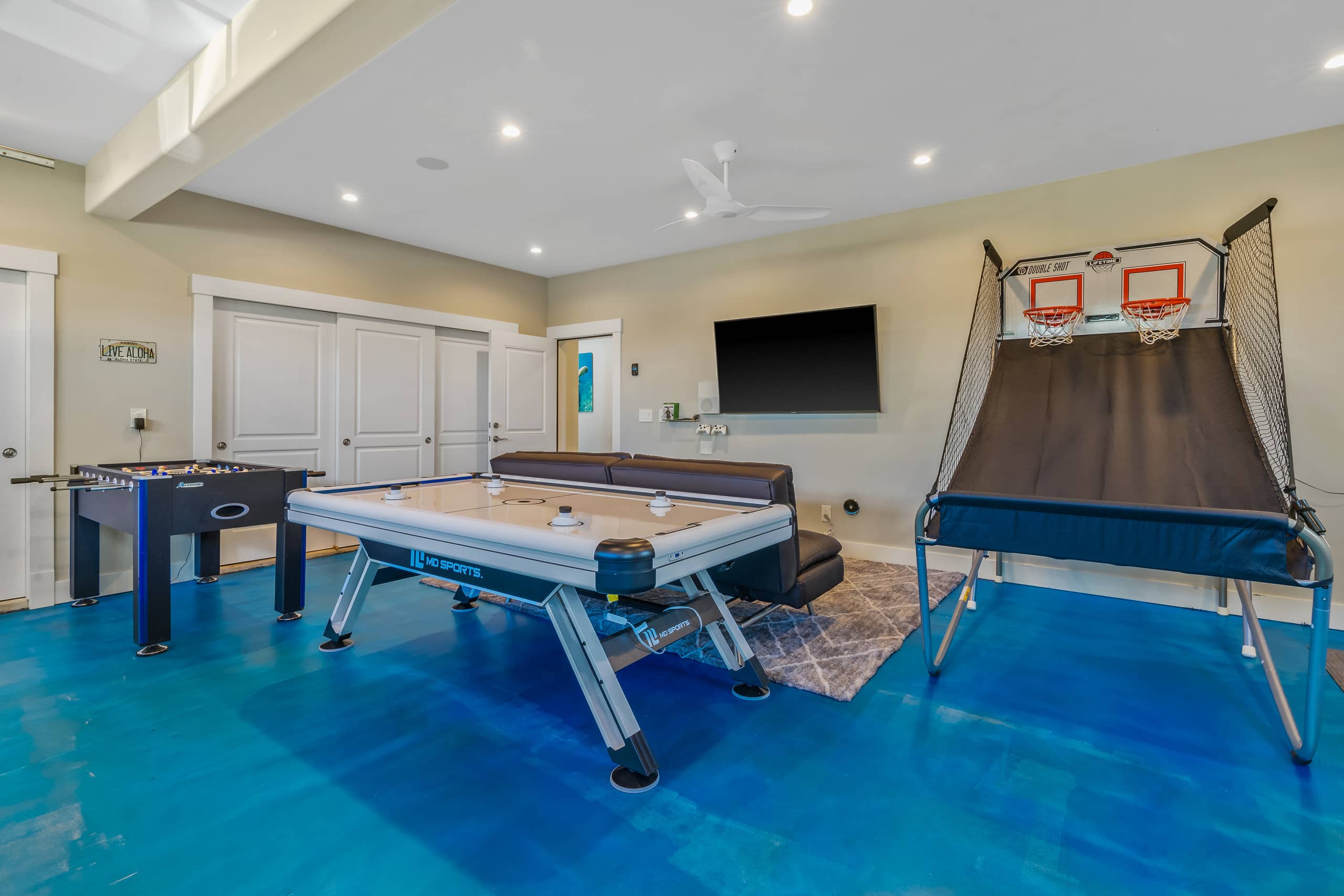 Home in Koloa · ★5.0 · 4 bedrooms · 5 beds · 3.5 baths - Photo 37
