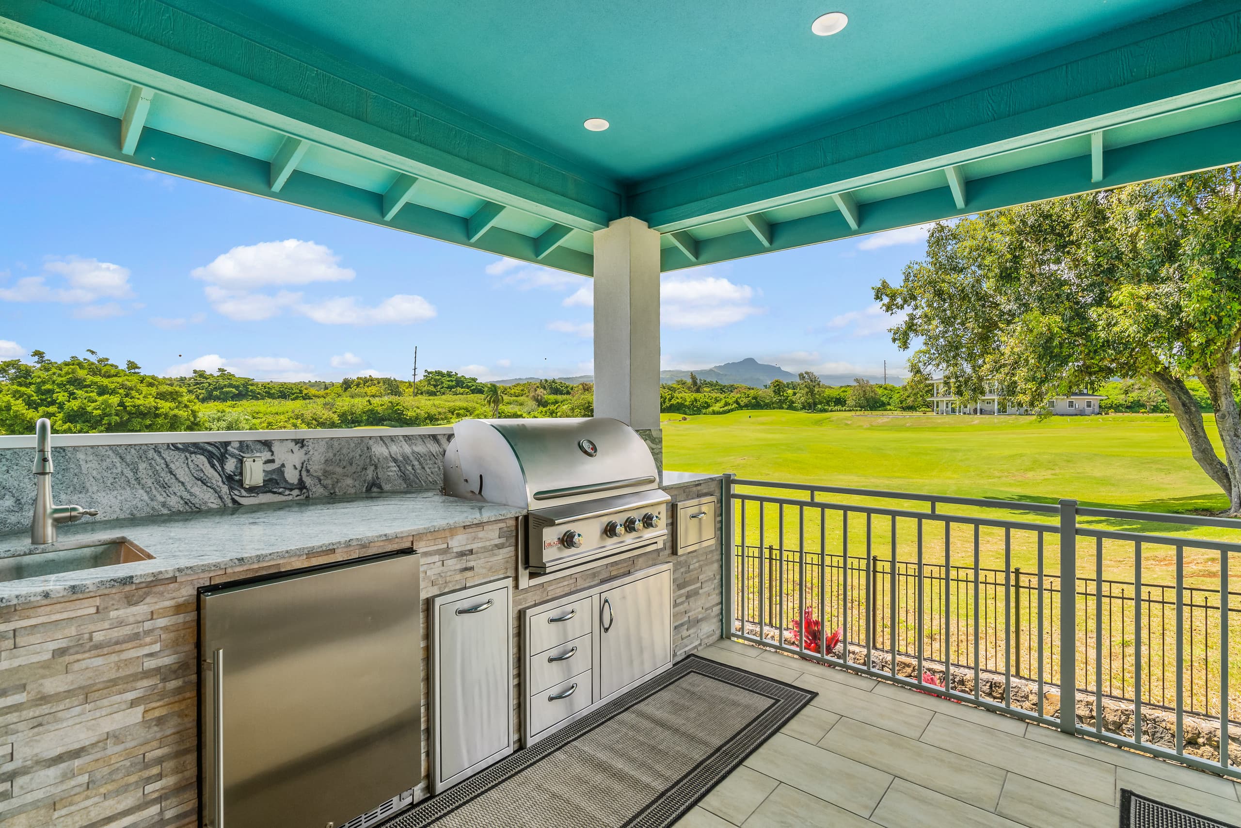 Home in Koloa · ★5.0 · 4 bedrooms · 5 beds · 3.5 baths - Photo 14