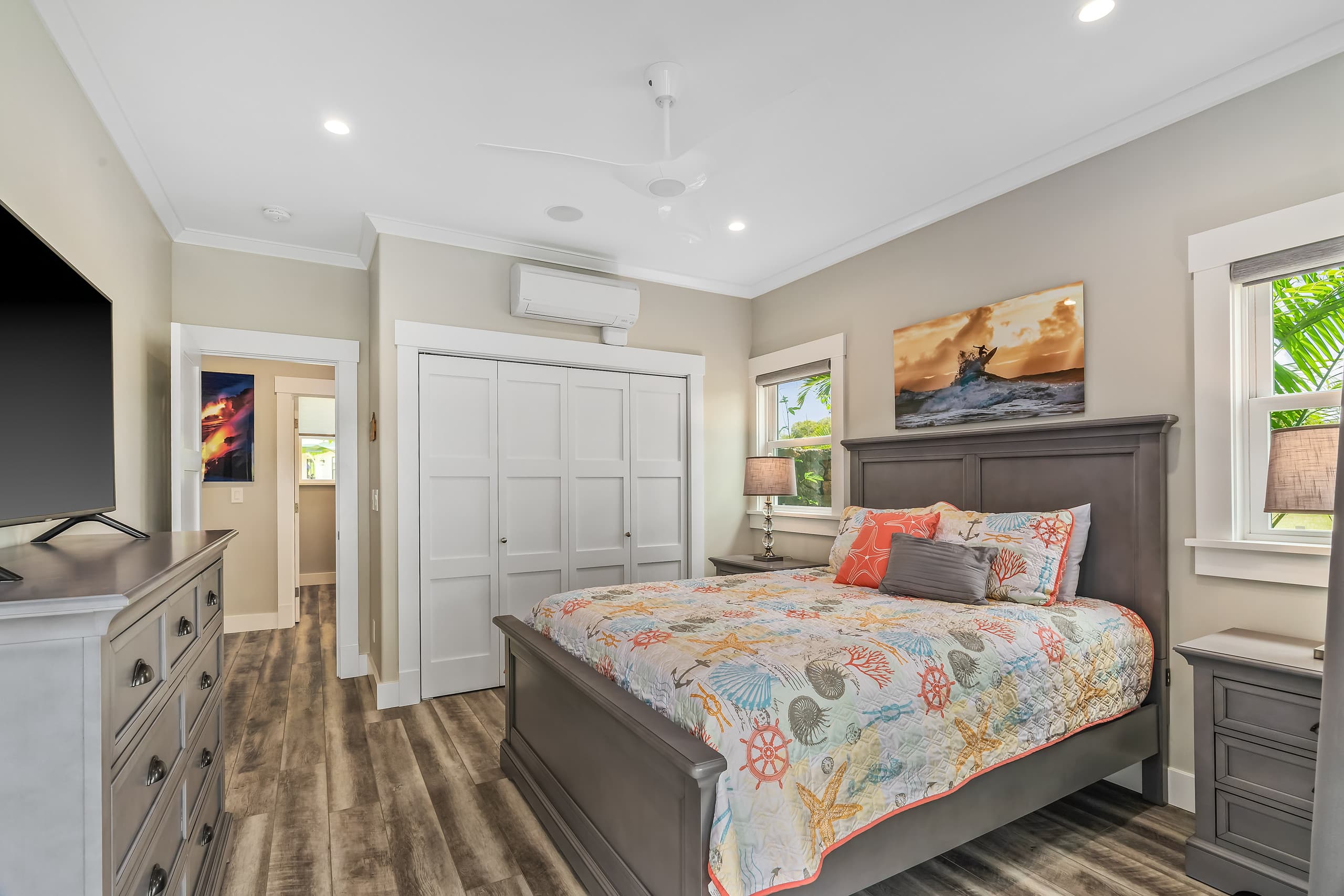 Home in Koloa · ★5.0 · 4 bedrooms · 5 beds · 3.5 baths - Photo 24