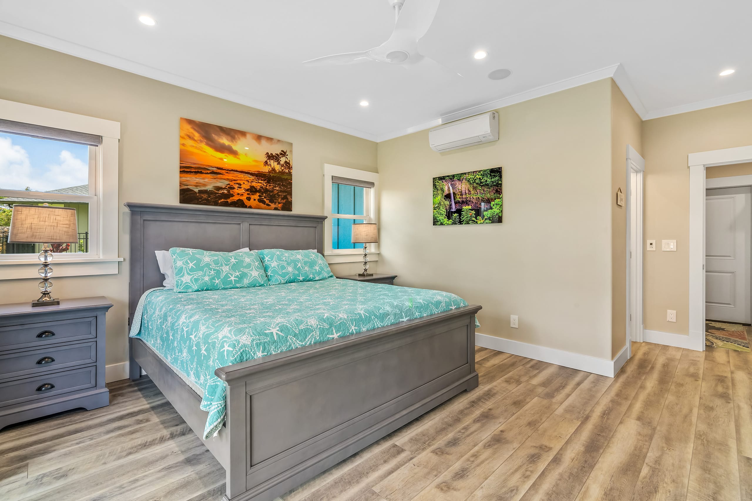 Home in Koloa · ★5.0 · 4 bedrooms · 5 beds · 3.5 baths - Photo 29