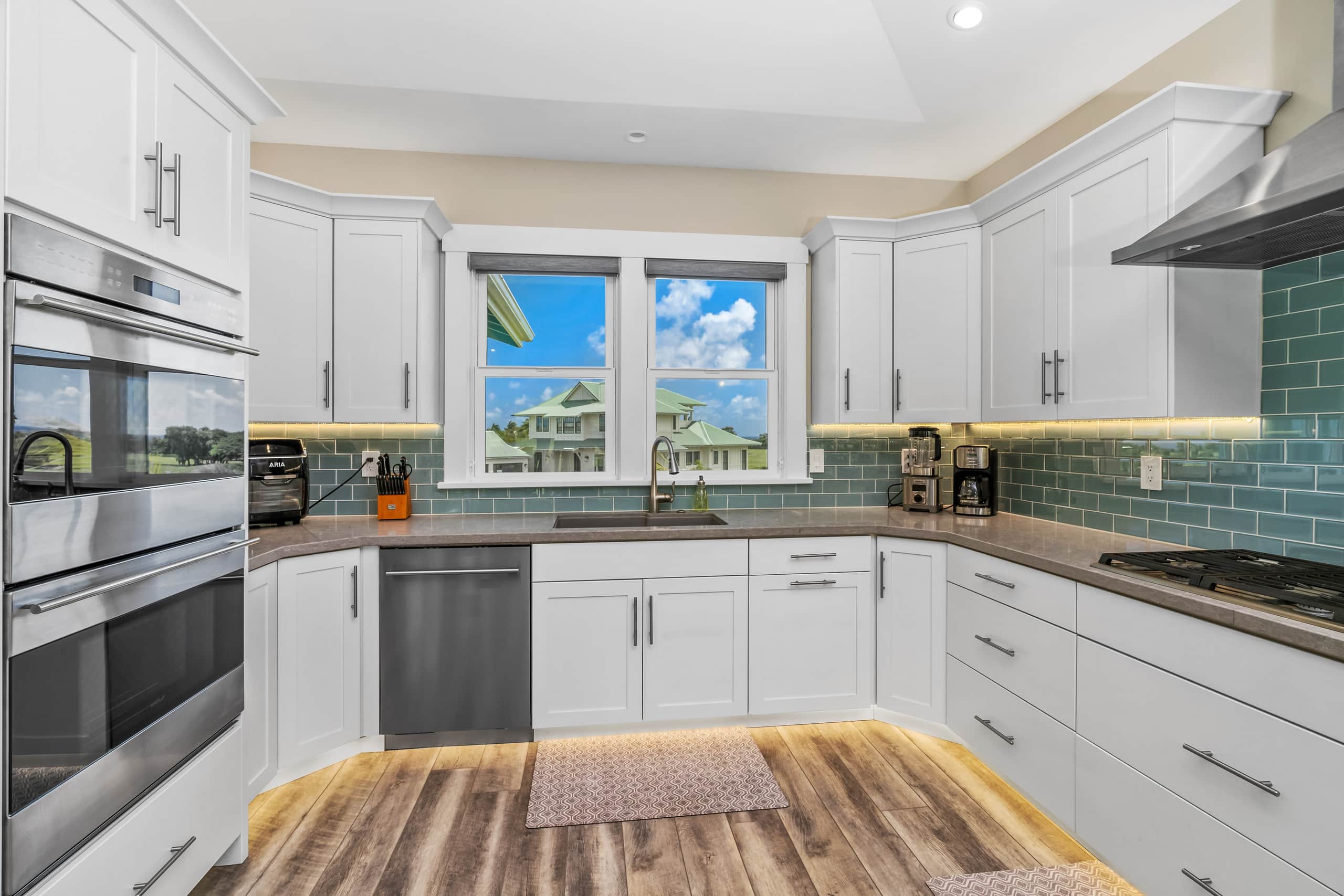 Home in Koloa · ★5.0 · 4 bedrooms · 5 beds · 3.5 baths - Photo 8