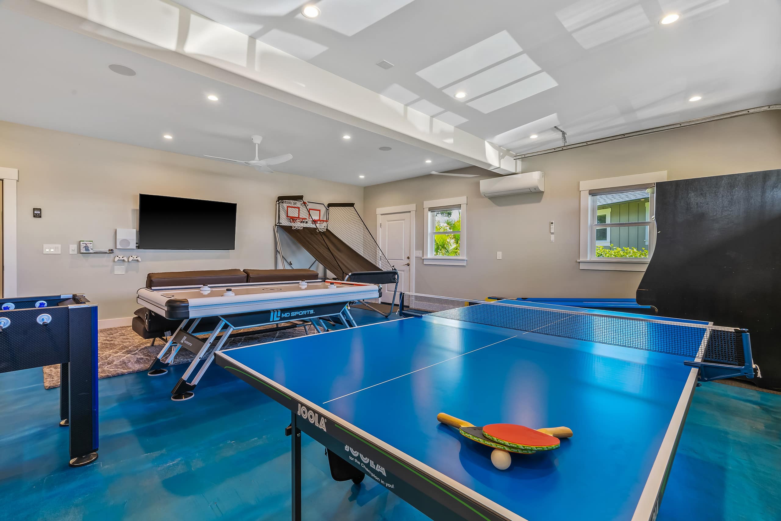 Home in Koloa · ★5.0 · 4 bedrooms · 5 beds · 3.5 baths - Photo 35