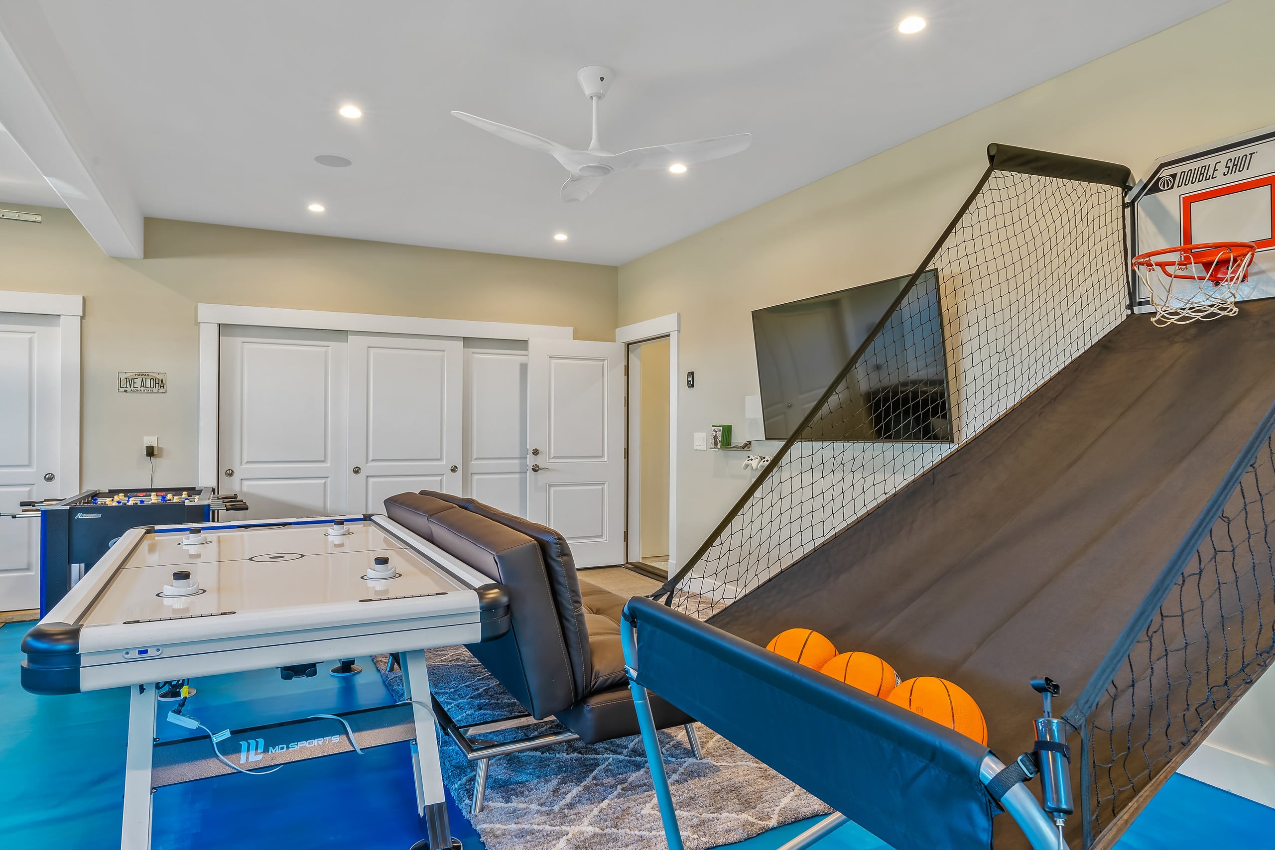 Home in Koloa · ★5.0 · 4 bedrooms · 5 beds · 3.5 baths - Photo 39