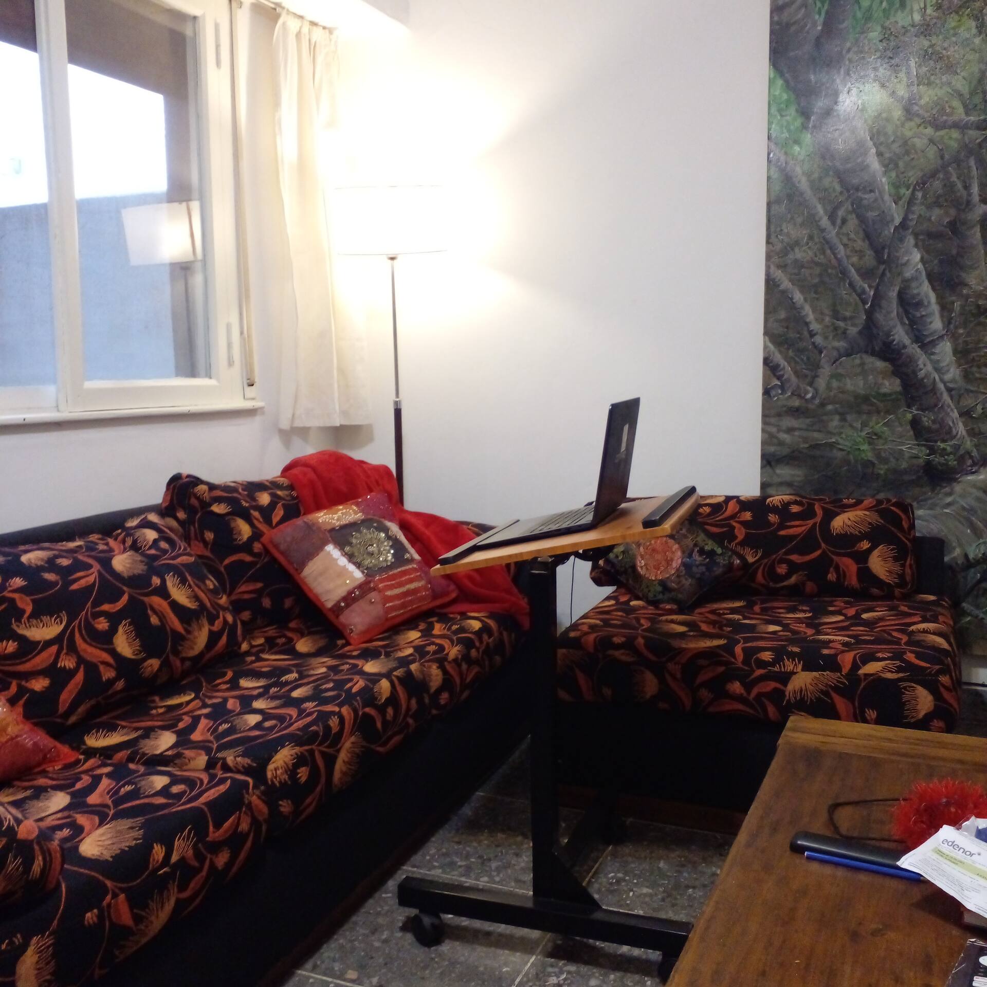 Apartment in Tigre Centro