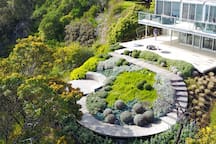 Dromana Relaxation Escape *