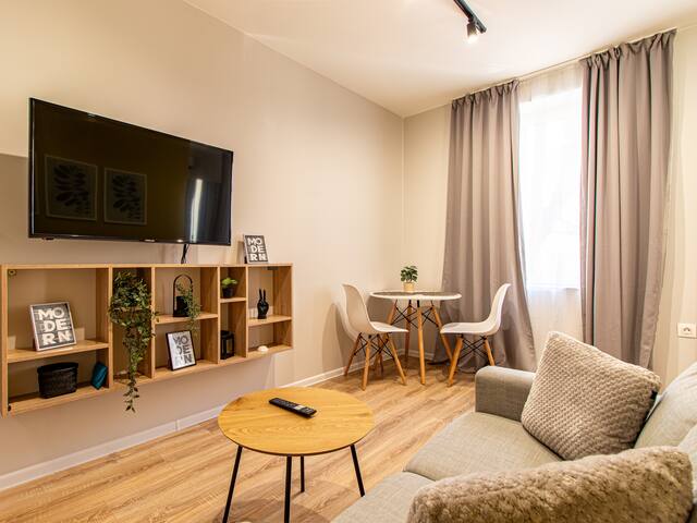 Stay And Go managed Airbnb listing 2