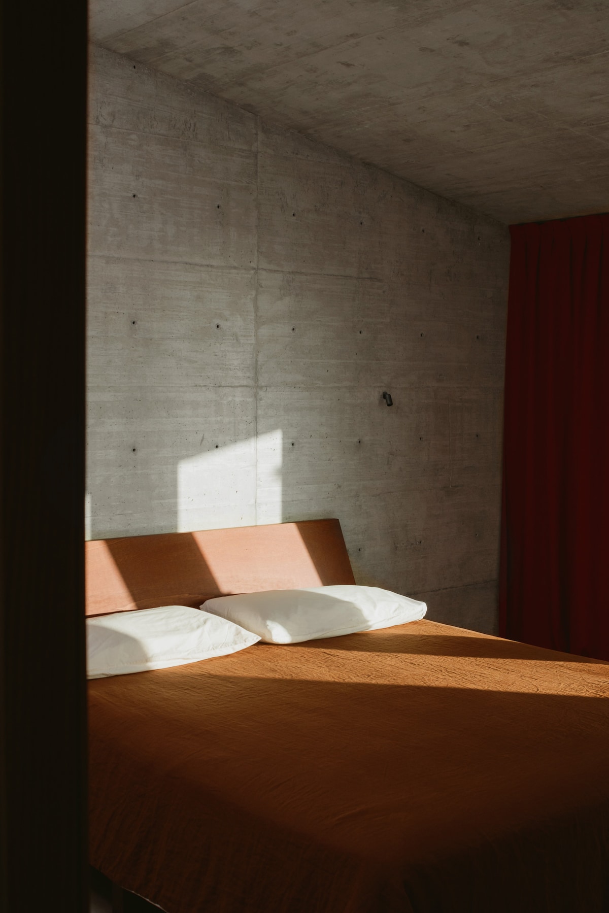 Спална соба 3