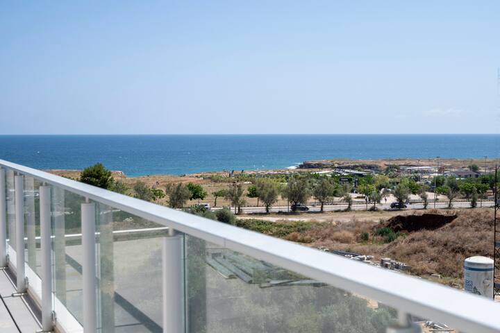 Cosimo managed Airbnb listing 2
