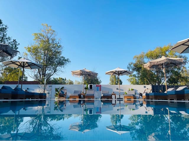 Apartment Chalkidiki managed Airbnb listing 2