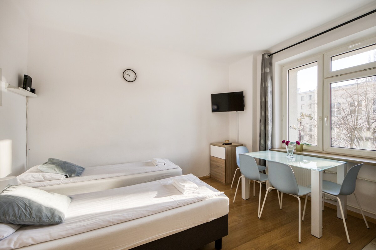 ห้องนั่งเล่น