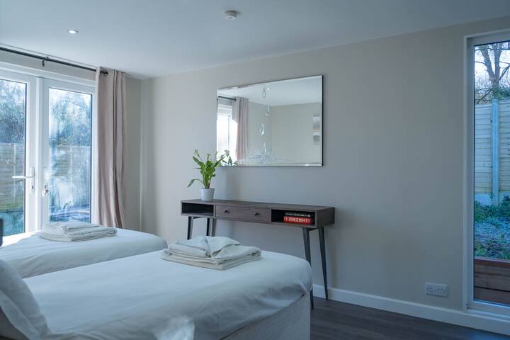 საძინებელი 3