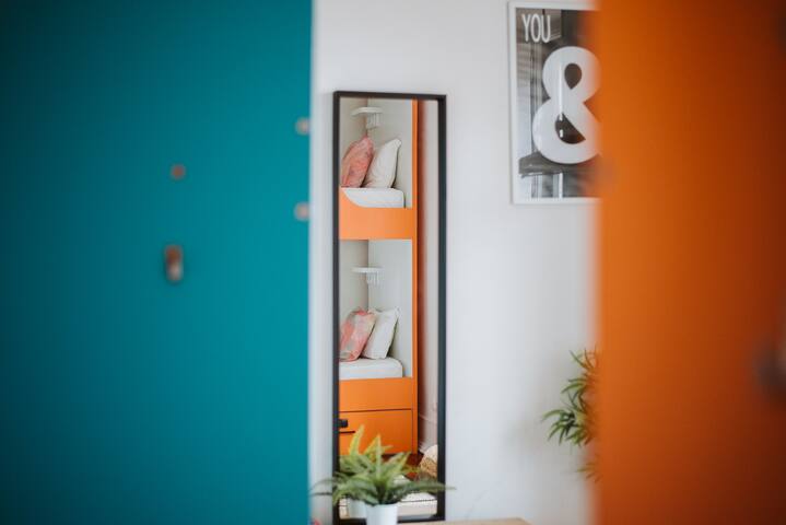 Salty Pelican Family & Friends Beach Villa gallery image 3