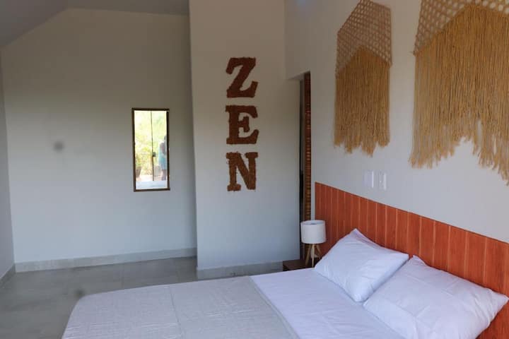 Quarto 1