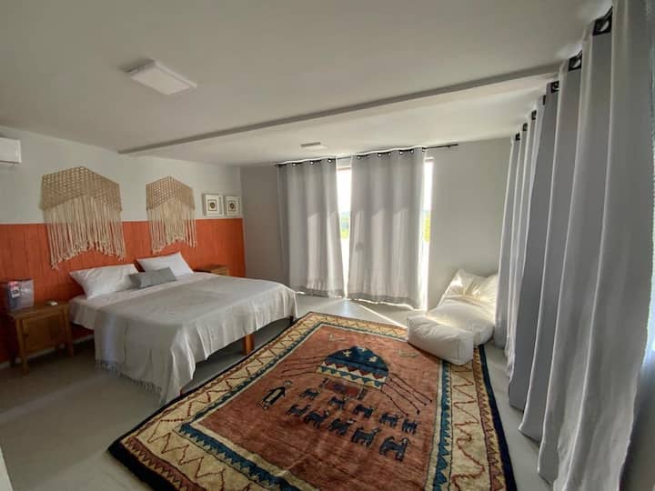 Quarto 3
