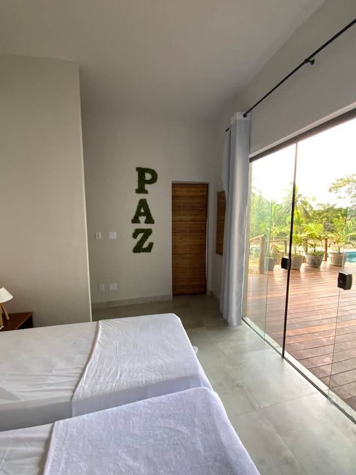 Quarto 2