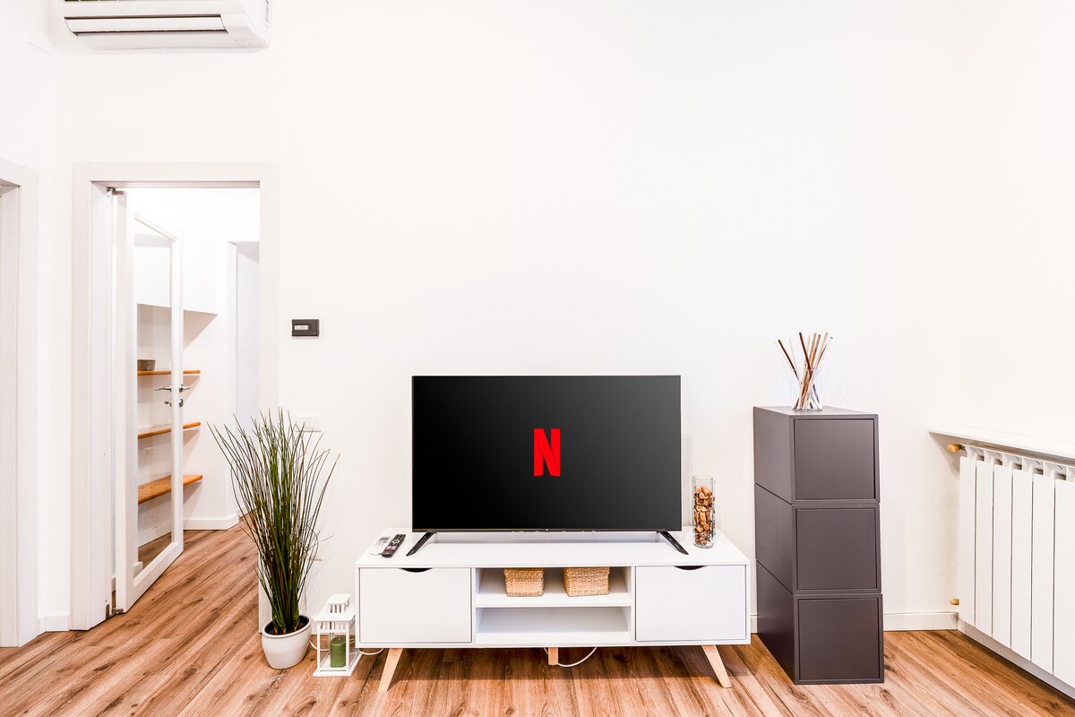 მისაღები ოთახი