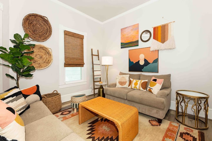 მისაღები ოთახი 1