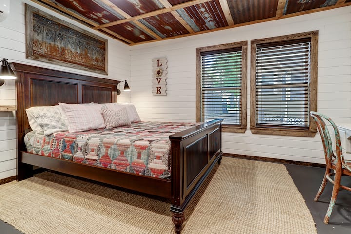 საძინებელი 4