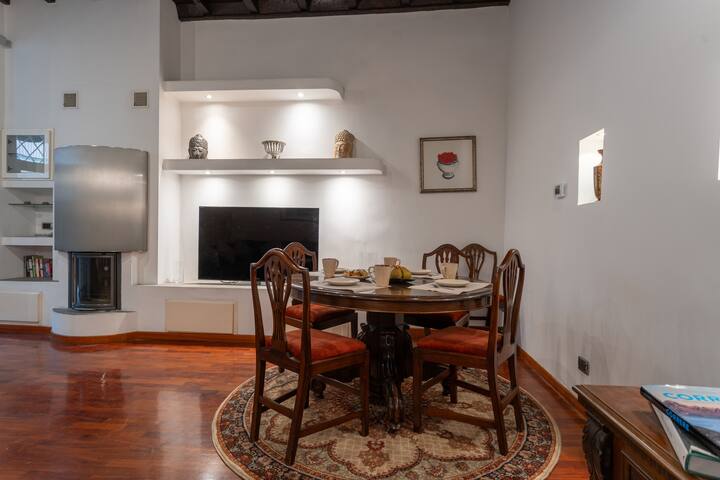 PgrHome Boschetto gallery image 2