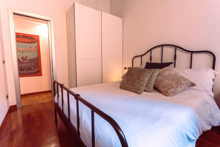 PgrHome Boschetto gallery image 5